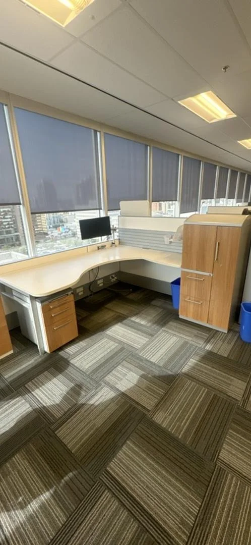 v2_3jxhj6MjVPuu3LtGuE_PCVQhFqOr6ZCbE5BaV4OnuzK_LY3m_mMRiA==