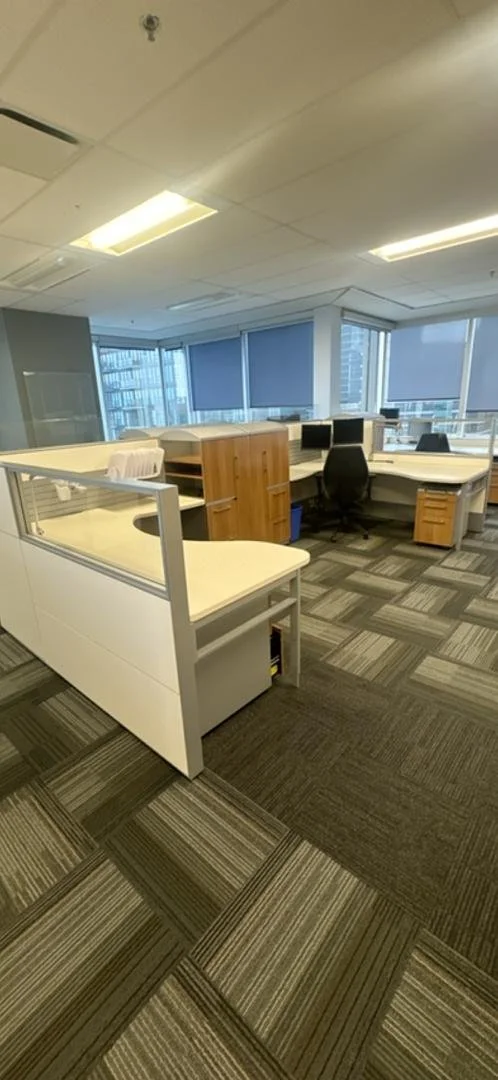 v2_G6qXRfsugkOhihR3FZDOopmsPsUCz0RvlqxIcUv0USMCn83wxn8mxg==