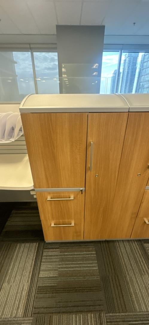 v2_srSUss-0DRRm9Iw2Lr9iXgBfj9CmqVVtsRbAa1_i8LMvrUJVw_mITA==