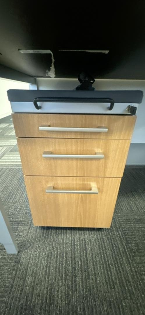 v2_zJZrd_nWXviGe5NwW_KA45n764pZkrcTM7Kg4cvXD_OH3VAYiA4rkQ==