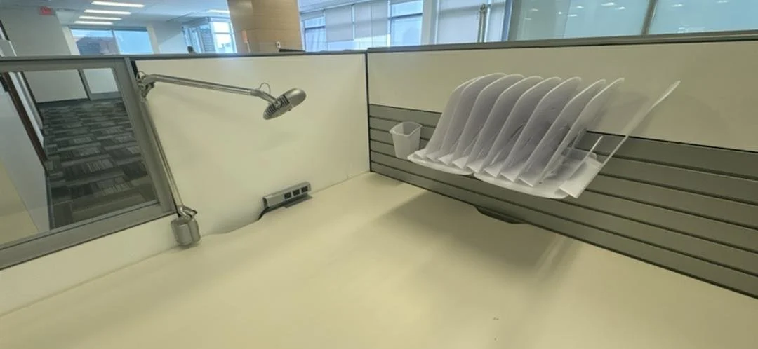 v2_3dfwWfIqZaWBSAltHZCU-2hCbRBJn8evzIWaicXtMiV2V5M4M9OBBA==