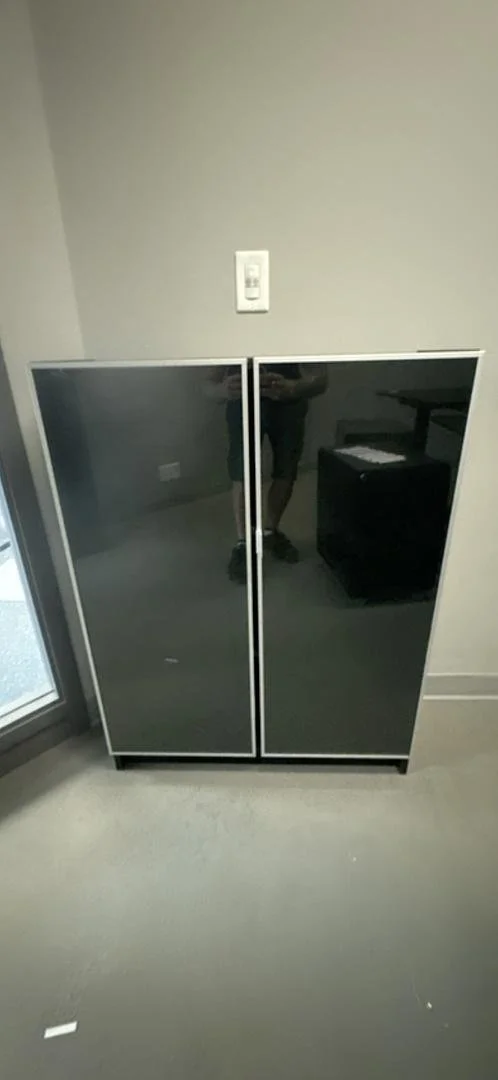 v2_j-tdh_zwMbsJjx-gcO2jQWCWPnQdXdK6cft3ZGjxkQAv_Ks0E4HdIg==