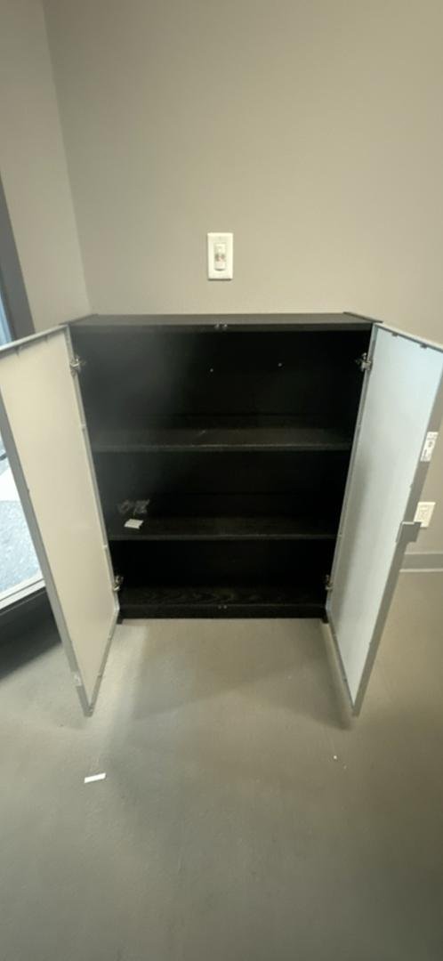 v2_2BTJjYmHST_JWcFF52BLfOE921NmaBVJdjePWFH9G9lTN_b2pG-73w==