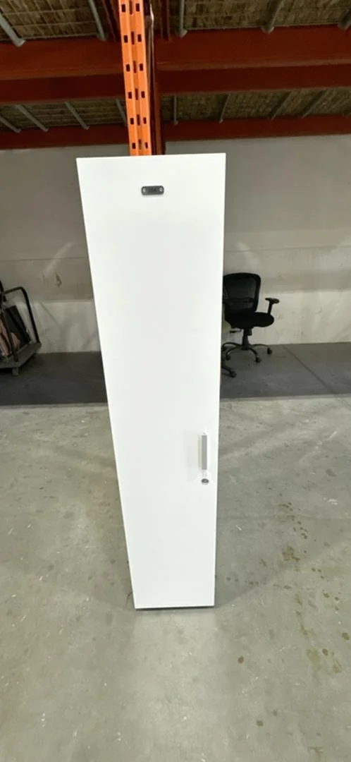 v2_-W1FAFDEahcEzWMTeeJKFlKuB-z41cKsQAgzP0pTnYVP0Nz9NhGjgw==