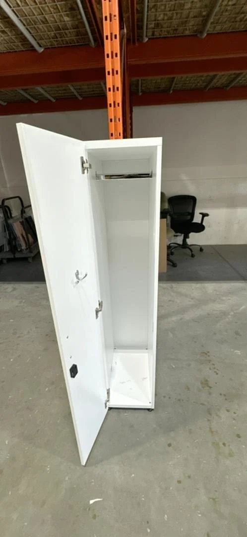 v2__pwASIr8ttC-T8k_j-GNce06IjeCS-oxlpAc1XE_Teb_LkW4J-4Q9Q==