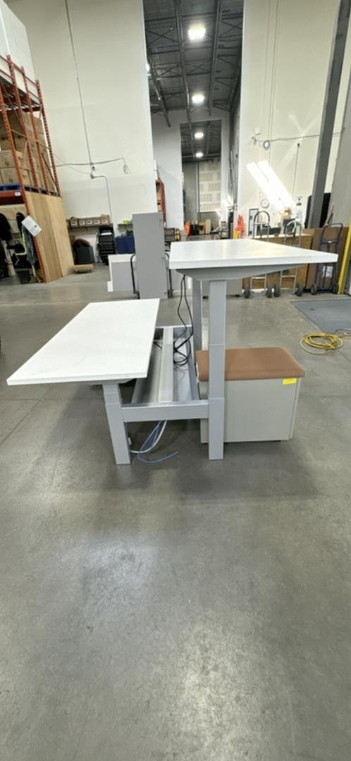 v2_dmlOe2hYEzz5iAULq1JaDSBNRcXwRhWwrrg097d7tn27OTeuM-SJiw==