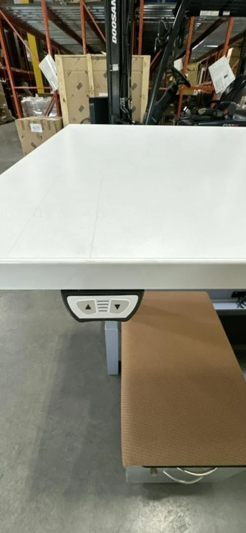 v2_TIsQ9_ZN3VU8s0_RYqbr0jYZxZ-L5kAf8J422LqRINNru3vyP1o2VA==