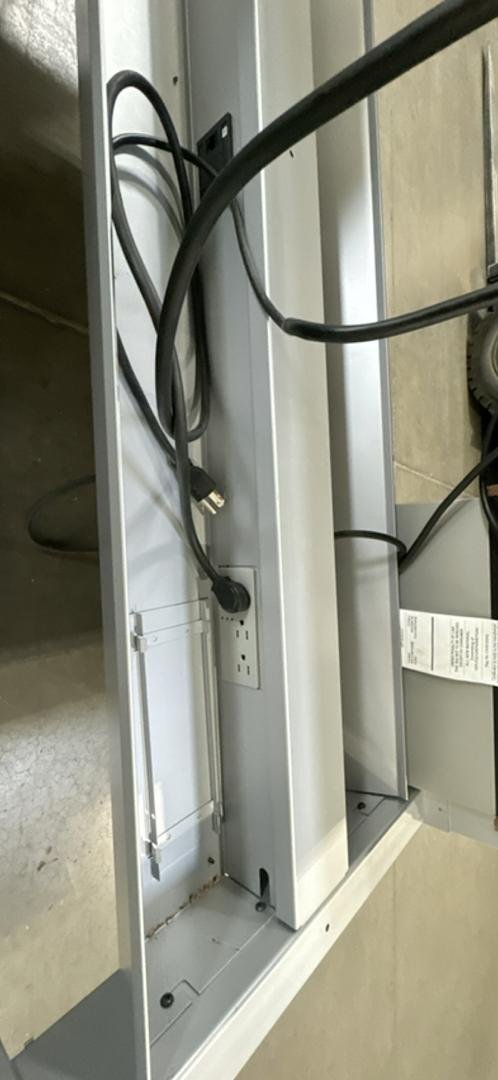 v2_gqov0-PeyUnZLzxrU8_9TzLq3naWGw4y3Iso6Lnp9VTY8RP60Aox1A==