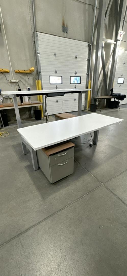 v2_h0WpE8wHxSEnUH7zJXiSL5u3Q1DK6tBqdBbCKMkr0Sj2yLIdke7hfg==