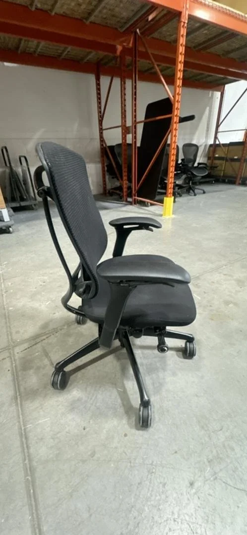 v2_OcfatQrlpItlIRptZWF7k72lT6QAXP9PnvlE-uXKrPeFxRVcMkhdDQ==