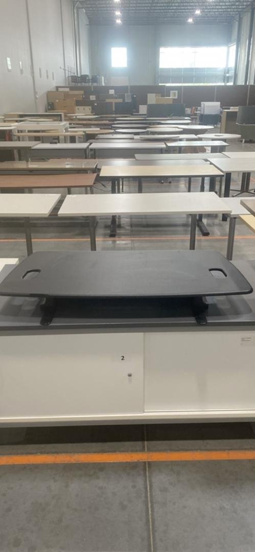 v2_Gn0lTv5g1WNZy9iGin0i8PbX9sG_Pt_CQVvSBcn8UGKvQ3hVc3y3XQ==