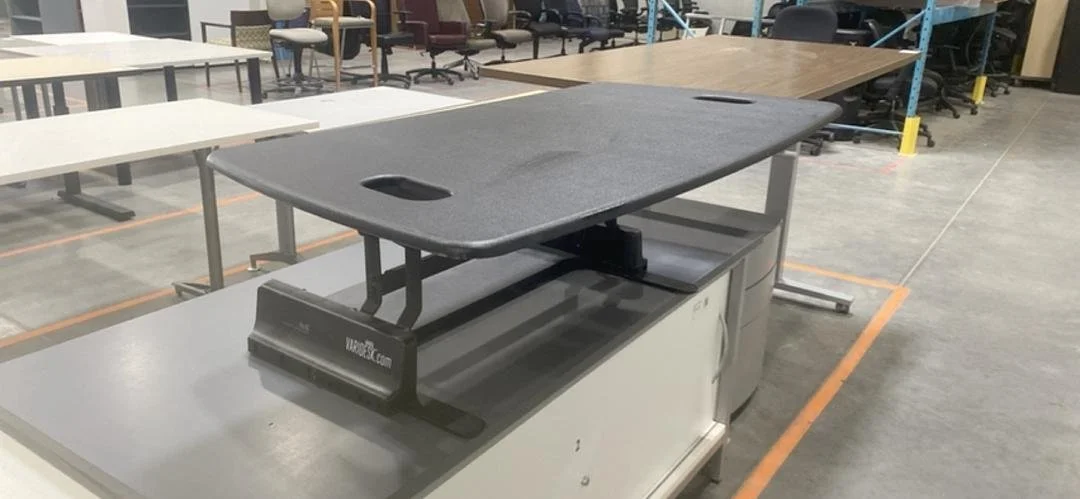 v2_pqBZuh5-z8U_2jb2vZnADO1JP2UA0ppcTpAOjiXjevEOCZIjvme5CQ==