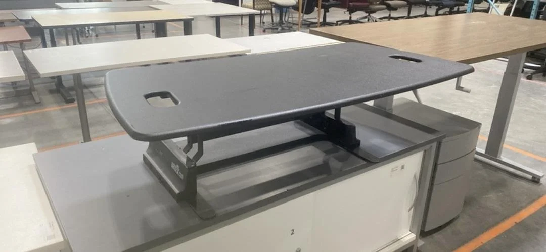 v2_WyN-Z-MGYN7a_1PKdM7B1W2gEieofX8rgy_OtdLKY4I13xPcm6bAEg==