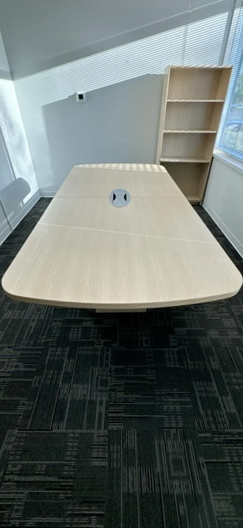 v2_2K-nFBccbxFMZIQQKyrwgYfG0_DKc_JDclwhJqKZOI-7WZwLMYFkeA==