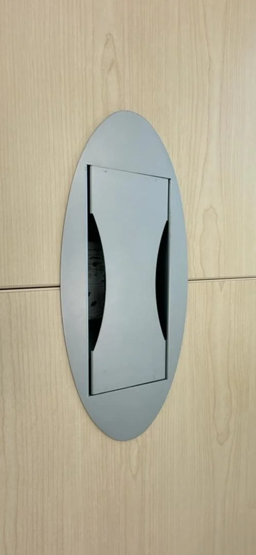 v2_Qk2yJE8fNWMbKnjVl-OqrO15I3RmFRN1swj5tkf1seSISTA5_1wuJQ==