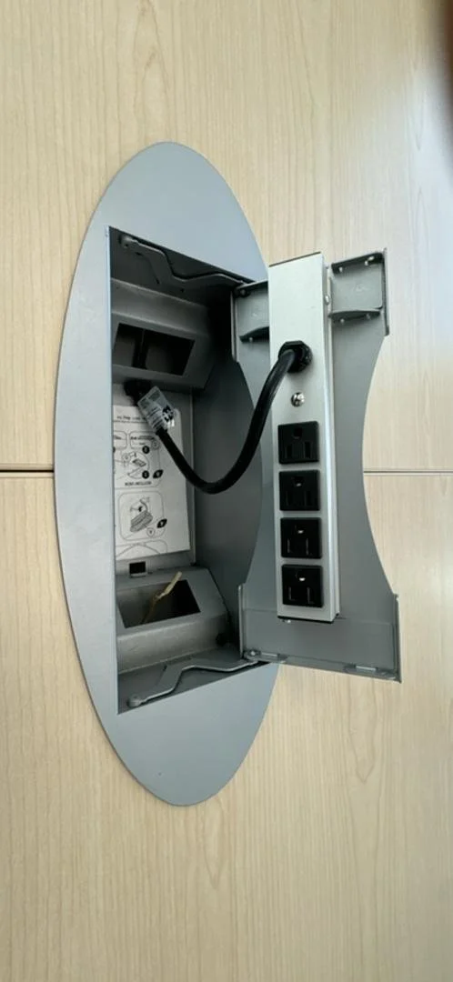 v2_RRn7Jl6Ye2leMZKVP5Mc0M8BITRMs4csJwCBUVjXr77FIVra1_6wdw==