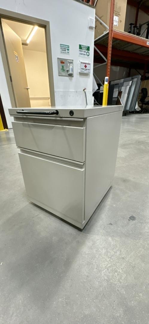 v2_Z0xYfQDbVTe7hrQ0_qqYsTfrrkqJoXe5GPjfB7_JIF0KED3AqTwI7A==