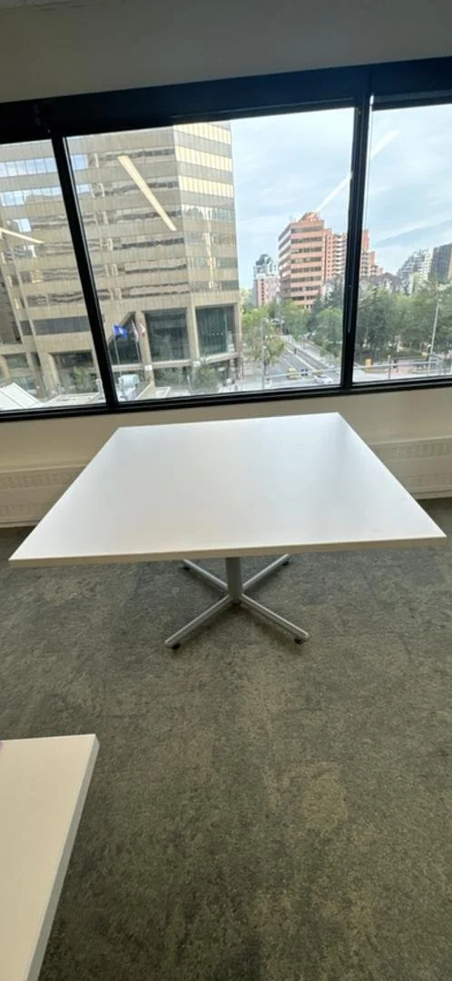 v2_Zgj5V9jdxMqN8ctCVcycW1XeovT_2MtVQ_nNeHJU41chnsV06N2HCA==