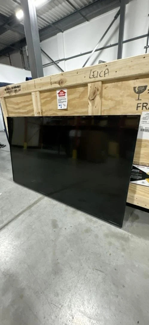 v2_qZy1Sq2HgTdc-24_jPtxoqCzJyZR3RDEOY1p7ryGlNFsvIc3JTlmyg==