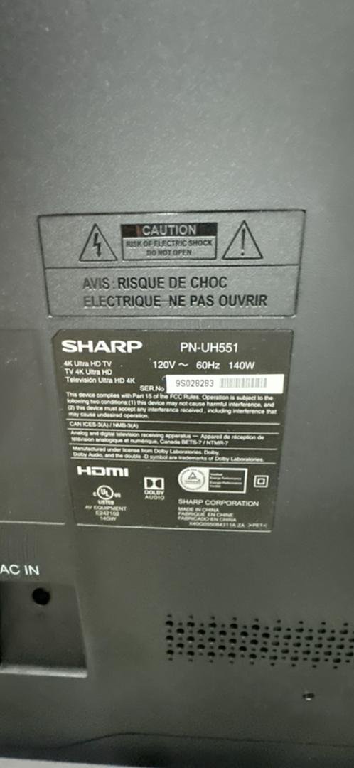 v2_IwVVl1lAefcrH3aMvgz5SjN1Vtfryl7A0vkVag8IHaEeb0zpyfy3VQ==