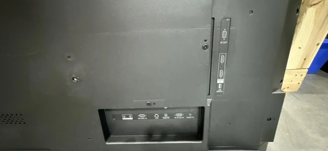 v2_s-wSWQIOAxsBROgFovCfbMY0uRp17ukVrKMFfR_zl07rCekzc1hqmg==