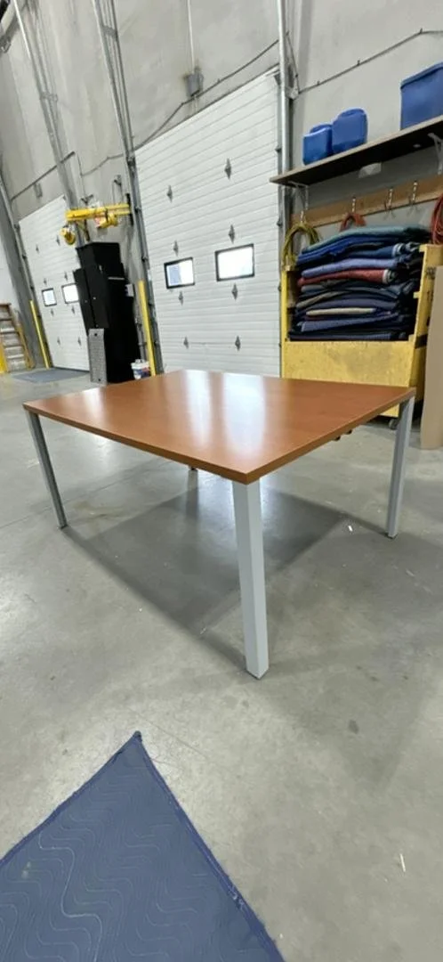 v2_0pDopUB3FxcelMZecLfdnf309nqQL4U2fl3ut9cXx8xqVF4QLdl9Ew==