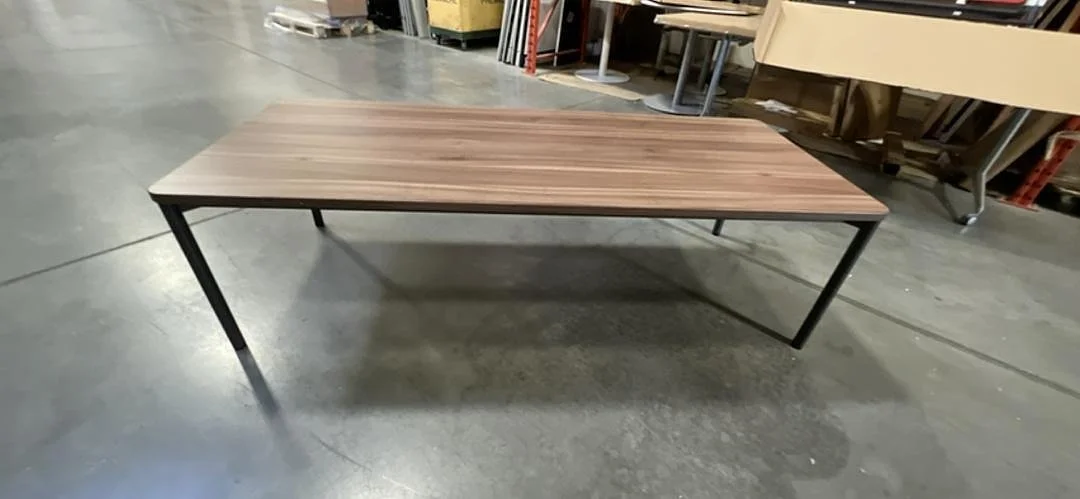 v2_OWE9eKcsKFmb61MwR2xC3IHiRBabjQ_AL_VADmr2YDAu0Hbbo7iirQ==