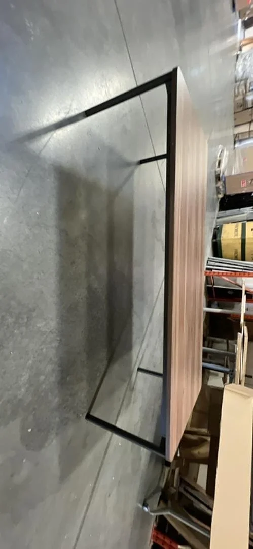 v2_AbKz0C8461dPgieIdllJF8DxsJH13gNMB1iqYzRLmJaGYOYGN1iN6A==