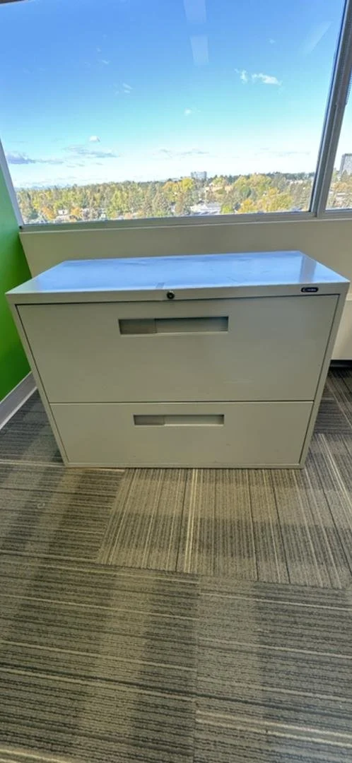 v2_DhFjL7B4ubYEcoKAHj24O1V3fHV7DpDpHdrgTkscv5WfGw3oj6boGQ==