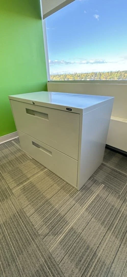 v2_3jAA7geLHqjceHZYuYrJTFa3DcNwfS9yz3CbKfxhMoMswA4f7fCrbg==