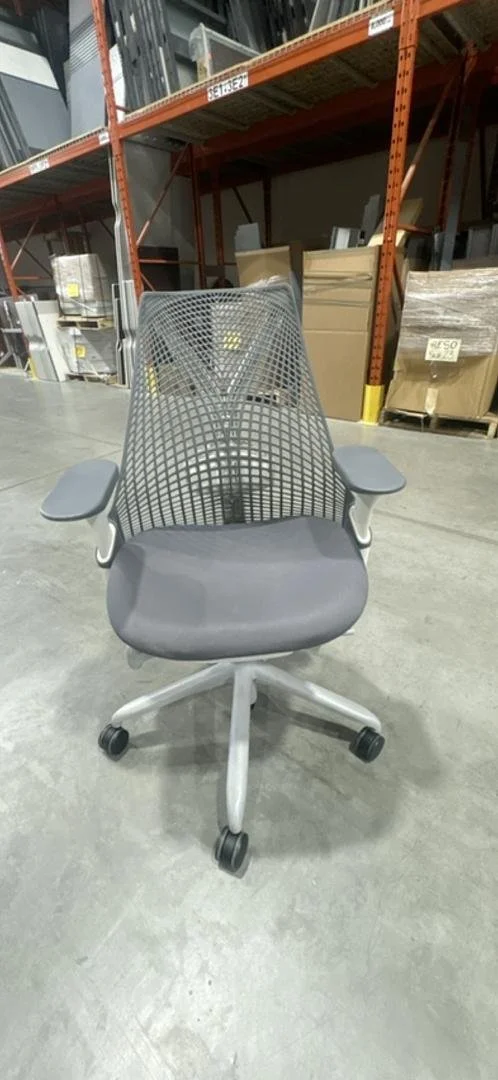 v2_9D1U4YyV1O3l2GzxtylfjgRMwS_BfQNuRQ9l6Vbf0TFIiDf0vR_7zA==