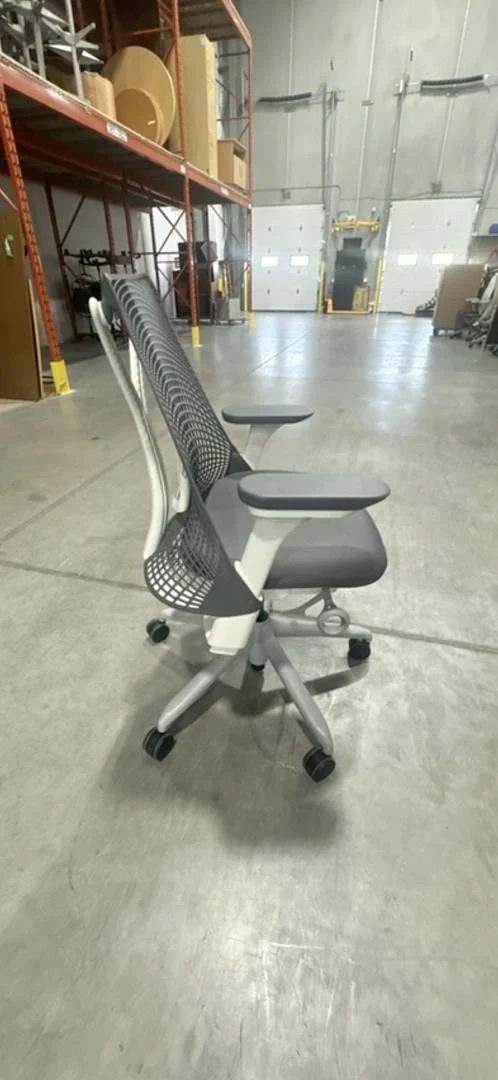 v2_wFw9hv64tVYgapysLna-RFtEEYMBNbbfVIfqjRa1xfEKcI16HNUCeQ==