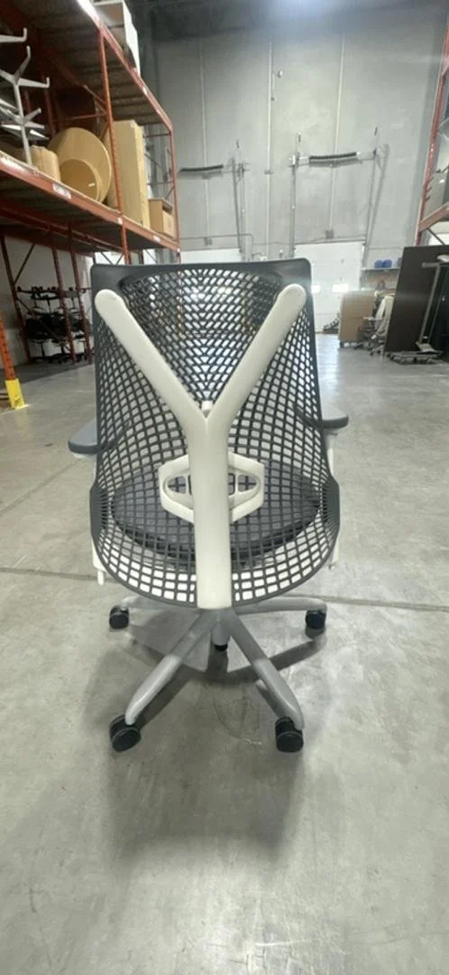 v2_YmBXFUOorX35h0ed-vOvgp5pDYQ-DxzV7T7nTt3D6gtxiWd-1CfSBw==