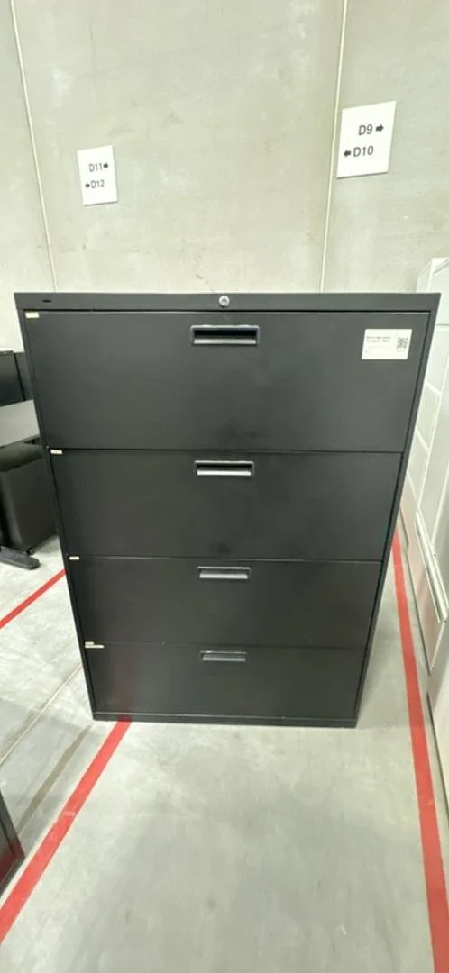 v2__KyQmPnoaL0YMOuMmcWf76vhBIeLquiBahPDDYLMZPIMtKU35z8-CQ==