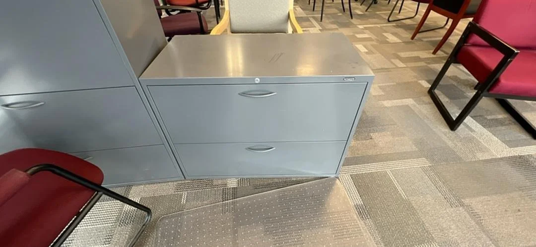 v2_UYdvCQ8CgHMP6UadNvJOHTDMPYxX4jsreS2w1Tp8AfYes2Q4ZFpSkg==