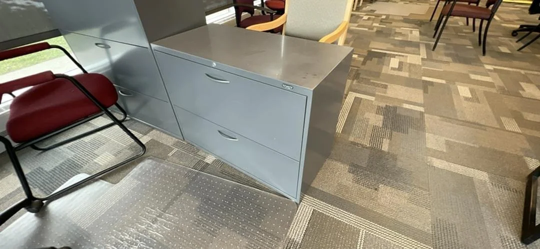 v2_Mmfvb3eDJOfI90a3m_PtjpoZMAK7oMXYhhVPGri1ls7O2B-OL24Dlg==