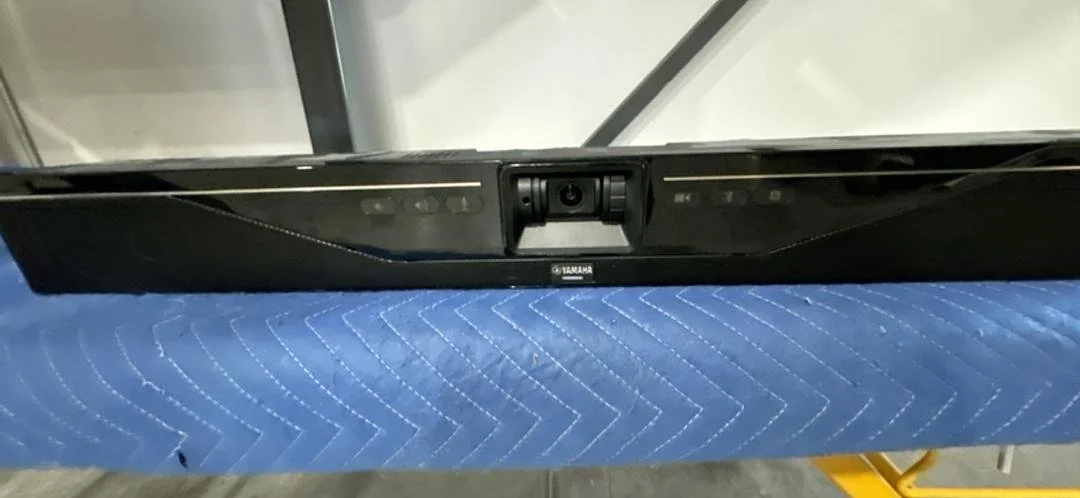 v2_c4RagTPetsn8hxBL0ABPw3TxQSil50qyec4JIrWEiZogqN5kEC8FfA==