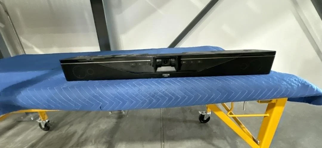 v2_bK_yD-9sdz8ChTyQDEvXpyUudjjqPO6RT1-DkhbSFY4WTBNkwn2mZg==