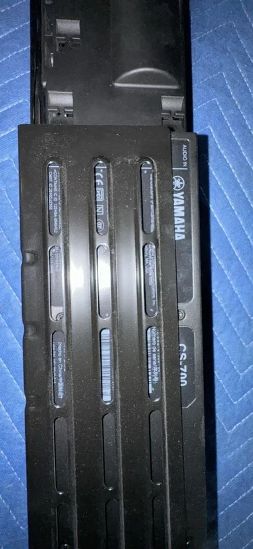 v2_FcP3RskvYMZV1wqCNo4oT-KRBjjwqsPOF7Rzq92XVYMDfRHRsbAmOQ==