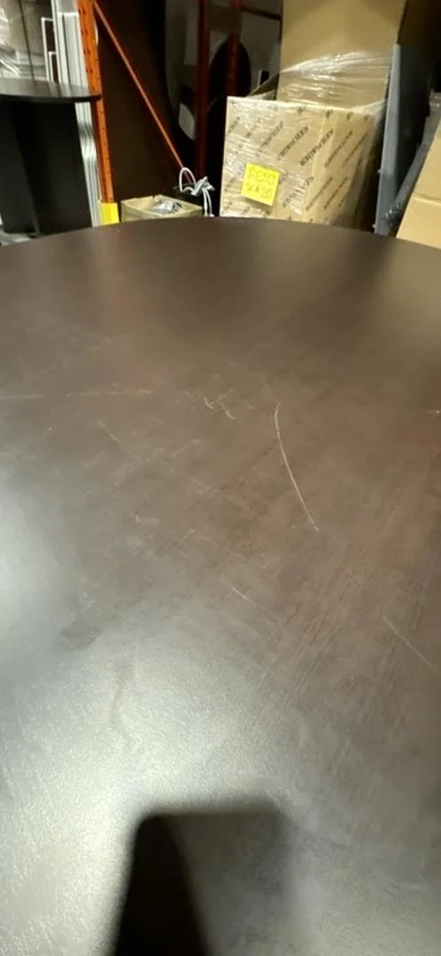 v2_9c0VmenRhuujwuNtz513dPqwyUJyIDnfqgiLvREWmjoWLlHZYvKPog==