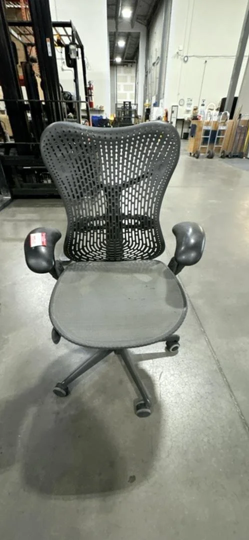 v2_0Ns_BNMb0Rwz_97eJ454008F47qiD5xuWeJw2a54yO0KYsFiuE5qPw==