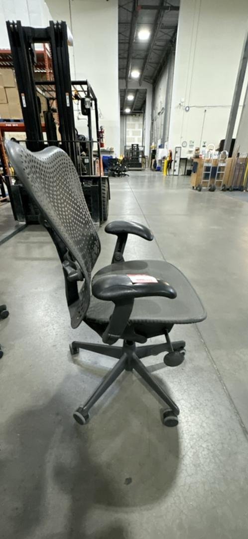 v2_T1pELSvK3zHSMkcBqfrGO54LyHoSjVq91Ylnv9RX1RoQWVvuPkc2rA==