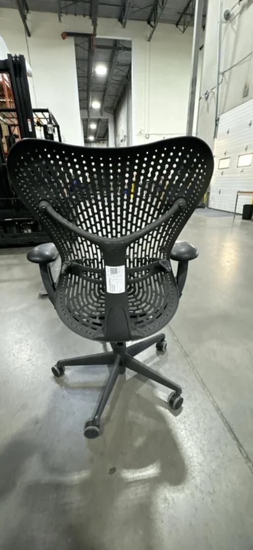 v2_JpHRkaoIr3rXCkM8c6H3bGellQq2tE33vnDxgdzBv-pNuYRzbh1gug==