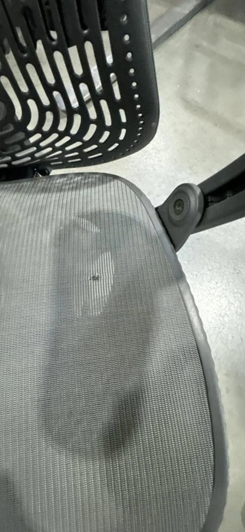 v2_5Xlx_45nnGnzoyjuUK2dMctRMq_9QZTp6FK3-aS1x5dV0quV-MjWhQ==