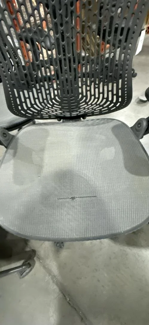 v2_XvqVLyDXTNHOs4Whkii6jEYPeGlnCZIWWTxedNnpvooLVX-P8BzLZw==