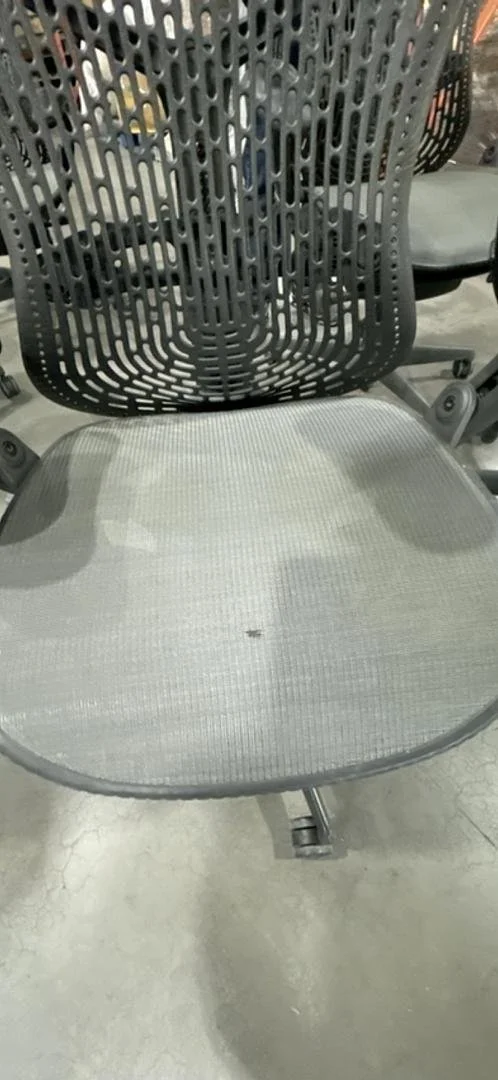 v2_tvNxvM0TBFMLMWXNsdPg5TelAGHA9nxZEZ3-UCmTICNvYOkLbZHctg==