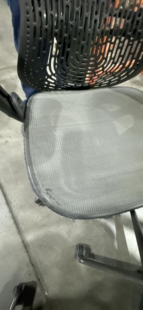 v2_Wyf-1ZUL6i_2U7B0IBxtglU38Uk8lEhV7D49n96pObibhbpfYnrLiQ==