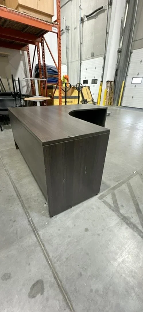 v2_4aML60G81F53La-f2plrVWcewUxPGI_1qVl8DwV9cyWMv0O81RZoiQ==