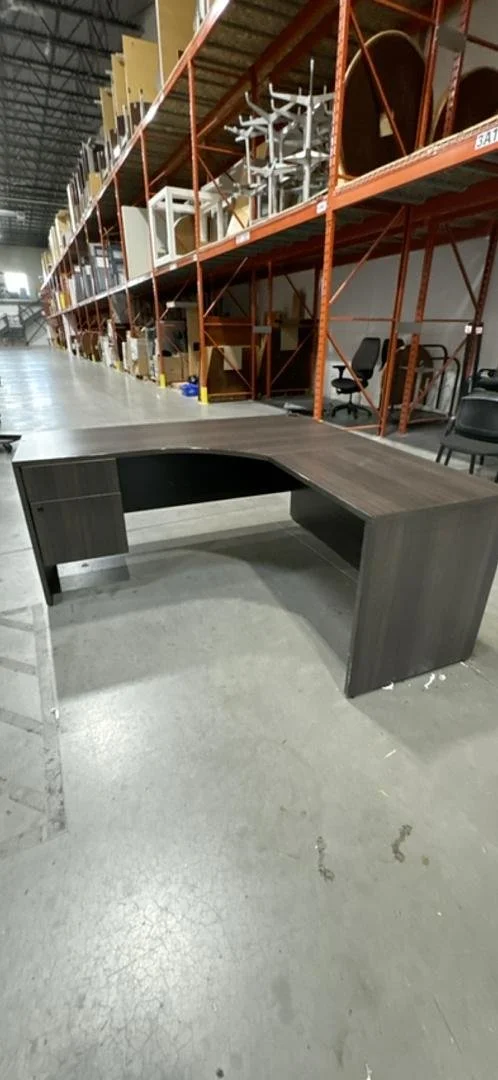 v2_pduYf-G3aIq3YqygZeK44PC6rQhGt7O8tPvx-Plw6N5HeiSZxS-t-A==