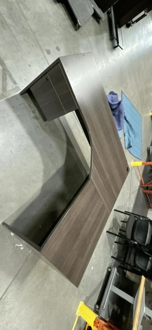 v2_Vas7w1ewbVloA3BmQ1VphPKuEBYmgZ99I_NH-vbIEJpEEfIYtg1dlg==